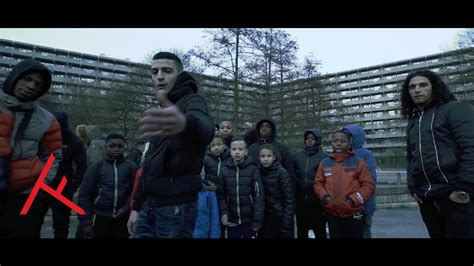 boef over geen rolex|Boef feat. Sevn Alias .